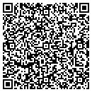 QR code with Powerserver contacts