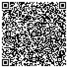QR code with Midwest Entrmt Productions contacts