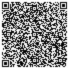 QR code with Midwest Installations contacts