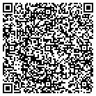 QR code with Neat Cleaning Systems Inc contacts