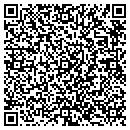 QR code with Cutters Edge contacts