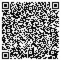 QR code with Hottanz contacts