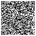 QR code with Hines Lumber contacts