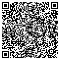QR code with Outpost The contacts