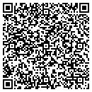 QR code with St Bridget's Convent contacts