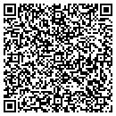 QR code with Hi Tech Cabinet Co contacts