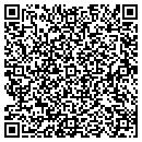 QR code with Susie Smoot contacts