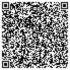 QR code with David Kleiner Consulting contacts