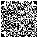 QR code with William C Deppe contacts
