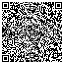 QR code with Chicago Direct contacts