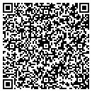 QR code with Cal Park Dental contacts