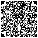 QR code with St Paul American Church contacts