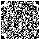 QR code with Glueckert Sewer & Drain Clnng contacts