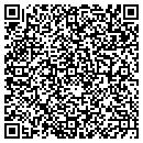 QR code with Newport Realty contacts