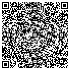 QR code with Valpar International Corp contacts