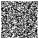 QR code with Becks Tree Service contacts