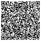 QR code with Drozdoff Nick Orchestra contacts