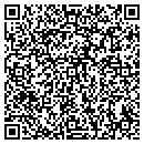 QR code with Beans & Bagels contacts