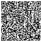 QR code with Piper Consulting Group contacts