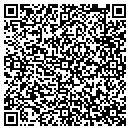 QR code with Ladd Public Library contacts