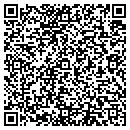 QR code with Monterrey Hardware Store contacts