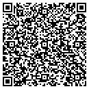 QR code with Rosy Days contacts
