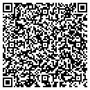 QR code with Eagle Distributing contacts