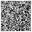 QR code with MGB Towing Unlimited contacts