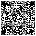 QR code with Sullivant Township Fire Dist contacts