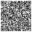 QR code with Grimefighters contacts