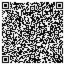 QR code with Avalon Stables contacts