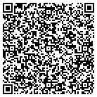 QR code with Natural Resources Department contacts