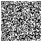 QR code with New Tech Specialty Products contacts