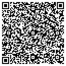 QR code with Di Franco Geriann contacts