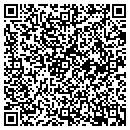 QR code with Oberweis Ice Cream & Dairy contacts