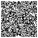 QR code with Corning Revere Factory Store contacts