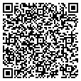 QR code with KFC contacts