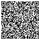 QR code with Rapid Reply contacts