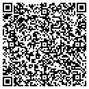 QR code with Tucson Church Intl contacts