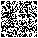 QR code with A-1 Heating & Gutters contacts
