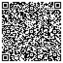 QR code with Mac T Time contacts