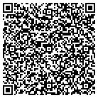 QR code with Safeguard Business Systems contacts