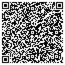 QR code with Lasalle F Patk contacts