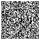 QR code with Cellular One contacts