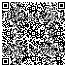 QR code with Joe Abong Insurance Inc contacts