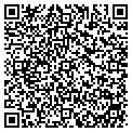 QR code with Ritz Camera contacts