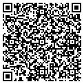 QR code with Beyond Garden Gate contacts
