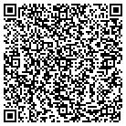QR code with Knautz Home Furnishings contacts