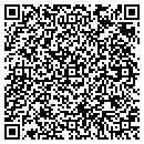 QR code with Janis Bassford contacts