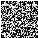 QR code with Quest Installations contacts